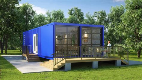 metal storage container houses|relocatable container homes.